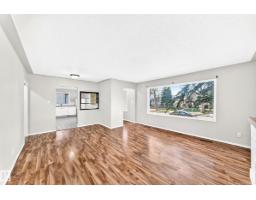 12217 88 St Nw, Edmonton, AB T5B3S7 Photo 11