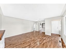 12217 88 St Nw, Edmonton, AB T5B3S7 Photo 12