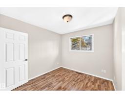 12217 88 St Nw, Edmonton, AB T5B3S7 Photo 13