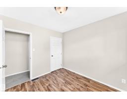 12217 88 St Nw, Edmonton, AB T5B3S7 Photo 14