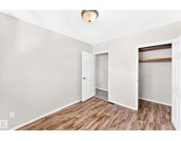 12217 88 St Nw, Edmonton, AB T5B3S7 Photo 15