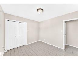 12217 88 St Nw, Edmonton, AB T5B3S7 Photo 17