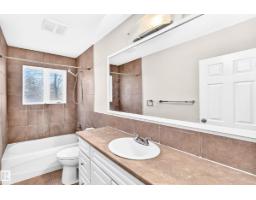12217 88 St Nw, Edmonton, AB T5B3S7 Photo 18