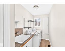 12217 88 St Nw, Edmonton, AB T5B3S7 Photo 19