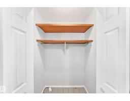 12217 88 St Nw, Edmonton, AB T5B3S7 Photo 20