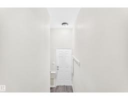 12217 88 St Nw, Edmonton, AB T5B3S7 Photo 21