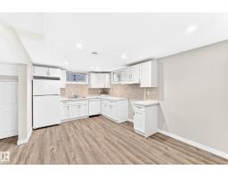 12217 88 St Nw, Edmonton, AB T5B3S7 Photo 22