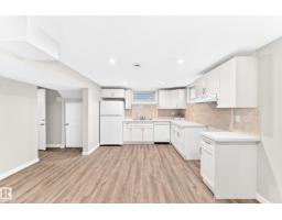 12217 88 St Nw, Edmonton, AB T5B3S7 Photo 23