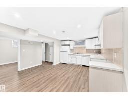 12217 88 St Nw, Edmonton, AB T5B3S7 Photo 24