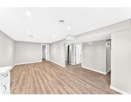 12217 88 St Nw, Edmonton, AB T5B3S7 Photo 25