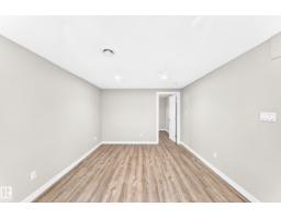 12217 88 St Nw, Edmonton, AB T5B3S7 Photo 28