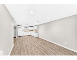 12217 88 St Nw, Edmonton, AB T5B3S7 Photo 30
