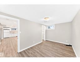 12217 88 St Nw, Edmonton, AB T5B3S7 Photo 32