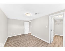 12217 88 St Nw, Edmonton, AB T5B3S7 Photo 33