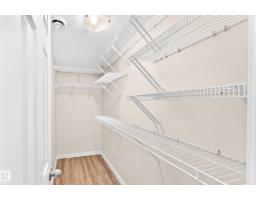 12217 88 St Nw, Edmonton, AB T5B3S7 Photo 34