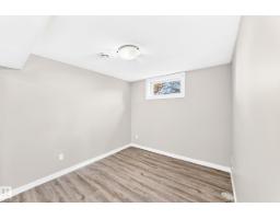 12217 88 St Nw, Edmonton, AB T5B3S7 Photo 35