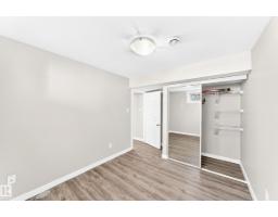 12217 88 St Nw, Edmonton, AB T5B3S7 Photo 36