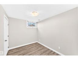 12217 88 St Nw, Edmonton, AB T5B3S7 Photo 37