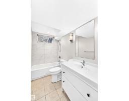 12217 88 St Nw, Edmonton, AB T5B3S7 Photo 40