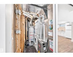12217 88 St Nw, Edmonton, AB T5B3S7 Photo 41