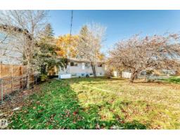 12217 88 St Nw, Edmonton, AB T5B3S7 Photo 43
