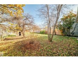 12217 88 St Nw, Edmonton, AB T5B3S7 Photo 45