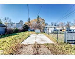 12217 88 St Nw, Edmonton, AB T5B3S7 Photo 46