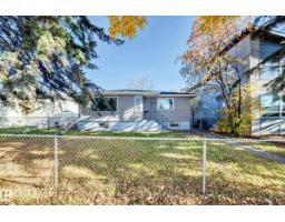 12217 88 St Nw, Edmonton, AB T5B3S7 Photo 48