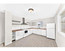 Bedroom 3 - 12217 88 St Nw, Edmonton, AB T5B3S7 Photo 6