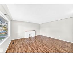 12217 88 St Nw, Edmonton, AB T5B3S7 Photo 9