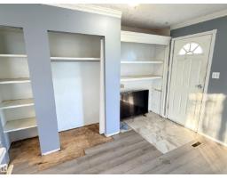10719 103 St, Westlock, AB T7P1J8 Photo 13