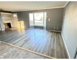 10719 103 St, Westlock, AB T7P1J8 Photo 14