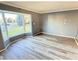 10719 103 St, Westlock, AB T7P1J8 Photo 15