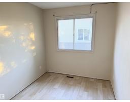10719 103 St, Westlock, AB T7P1J8 Photo 16