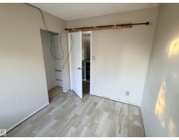 10719 103 St, Westlock, AB T7P1J8 Photo 17