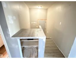 10719 103 St, Westlock, AB T7P1J8 Photo 18