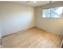 10719 103 St, Westlock, AB T7P1J8 Photo 19