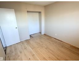10719 103 St, Westlock, AB T7P1J8 Photo 20