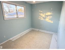 10719 103 St, Westlock, AB T7P1J8 Photo 21