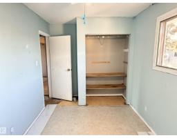 10719 103 St, Westlock, AB T7P1J8 Photo 22