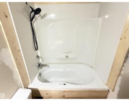 10719 103 St, Westlock, AB T7P1J8 Photo 23