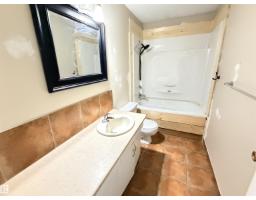 10719 103 St, Westlock, AB T7P1J8 Photo 24