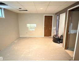10719 103 St, Westlock, AB T7P1J8 Photo 27