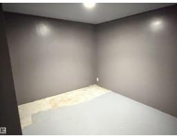 10719 103 St, Westlock, AB T7P1J8 Photo 28