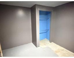 10719 103 St, Westlock, AB T7P1J8 Photo 29