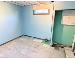 10719 103 St, Westlock, AB T7P1J8 Photo 30