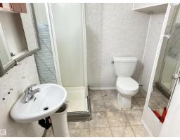10719 103 St, Westlock, AB T7P1J8 Photo 31