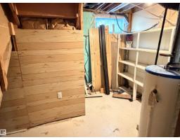 10719 103 St, Westlock, AB T7P1J8 Photo 33