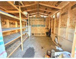 10719 103 St, Westlock, AB T7P1J8 Photo 36