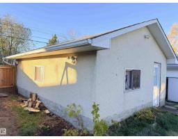 10719 103 St, Westlock, AB T7P1J8 Photo 37